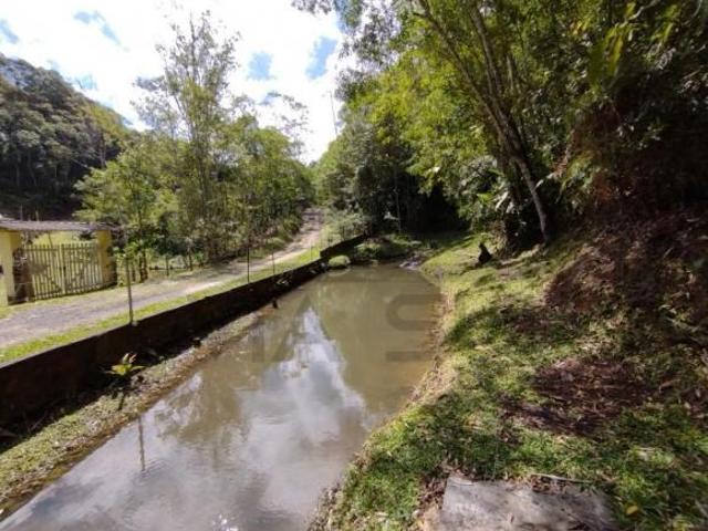 Sítio e chácara venda em Miracatu, São Paulo