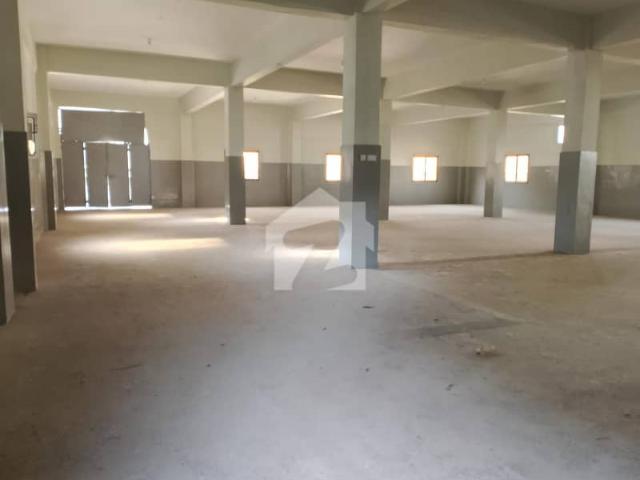 Commercial for rent in North Waziristan, Federally Administered Tribal Areas fata