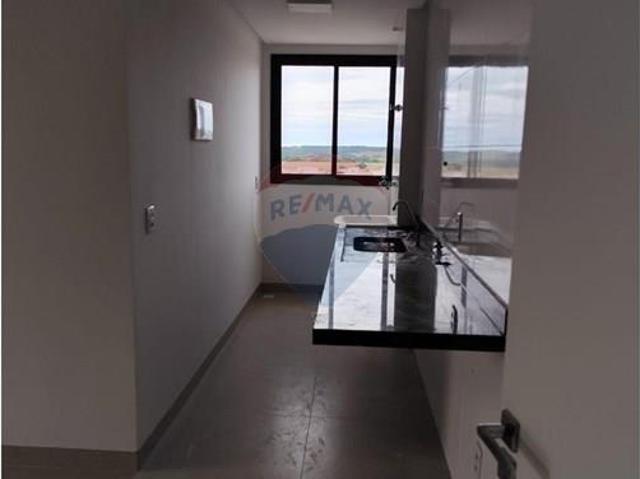 Apartamento aluguel em Região Geográfica Imediata de Rio Verde, Rio Verde