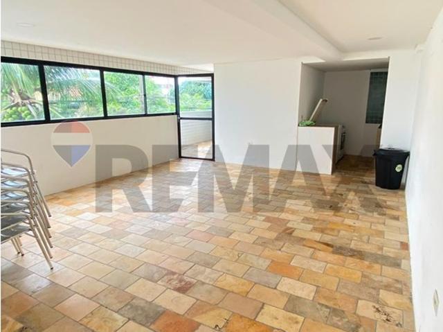 Apartamento aluguel em Jaboatão dos Guararapes