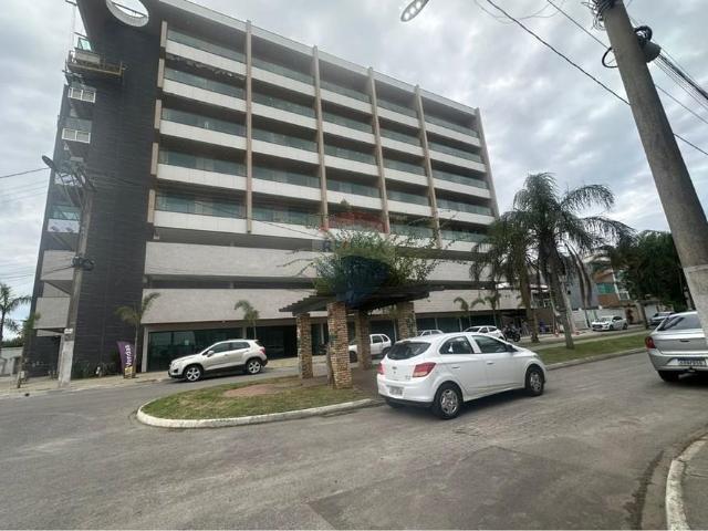 Apartamento aluguel em Região Geográfica Imediata de Cabo Frio, São Pedro da Aldeia