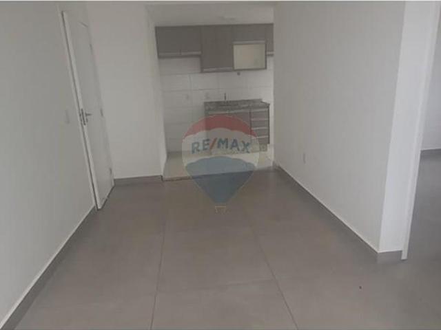 Apartamento aluguel em Região Imediata de Mogi Guaçu, Mogi Guaçu