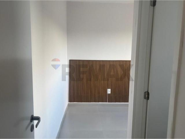 Apartamento aluguel em Mogi Guaçu
