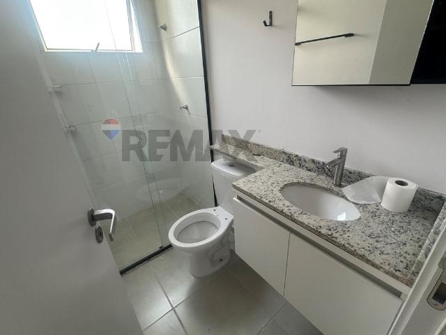 Apartamento aluguel em Mogi Guaçu