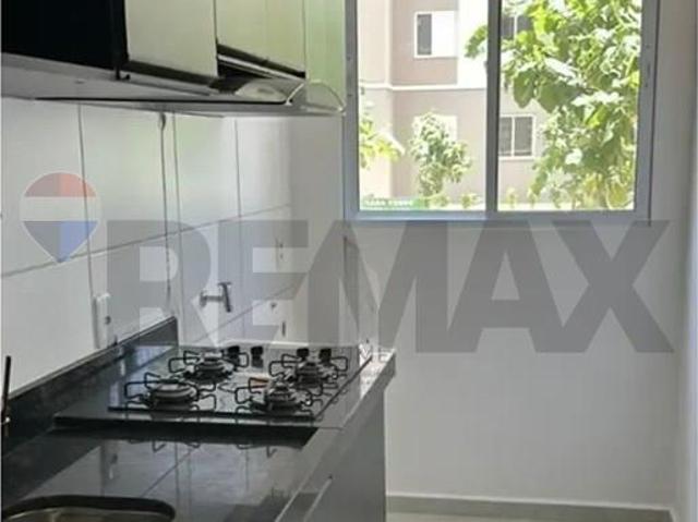 Apartamento aluguel em Região Imediata de Mogi Guaçu, Mogi Guaçu