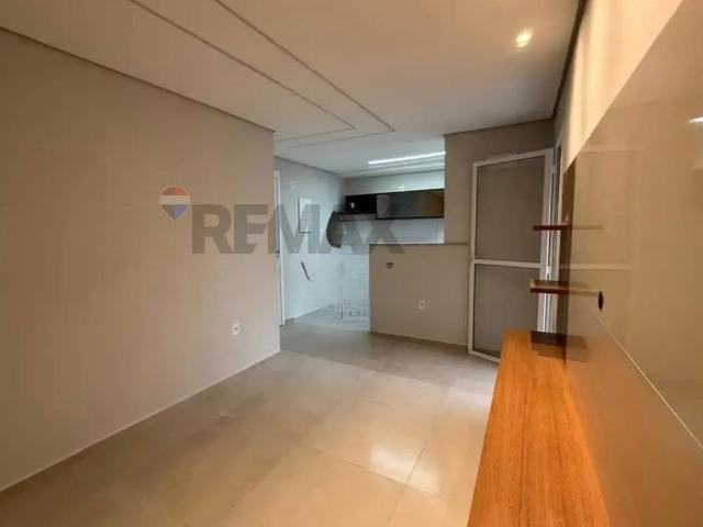 Apartamento aluguel em Região Imediata de Mogi Guaçu, Mogi Guaçu