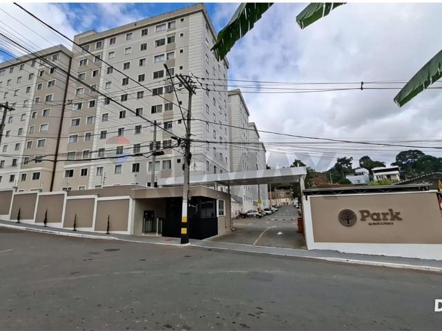 Apartamento aluguel em Região Geográfica Imediata de Juiz de Fora, Juiz de Fora