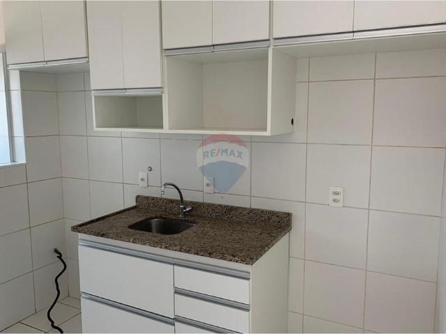 Apartamento aluguel em Região Imediata de Sorocaba, Região Metropolitana de Sorocaba