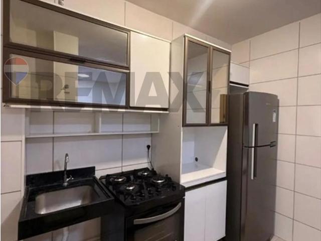 Apartamento aluguel em Região Geográfica Imediata do Recife, Região Metropolitana do Recife