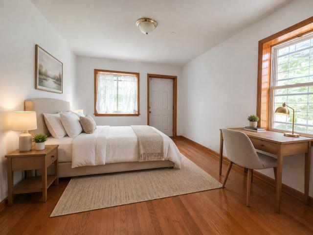 Condo for sale in Queens, Arverne