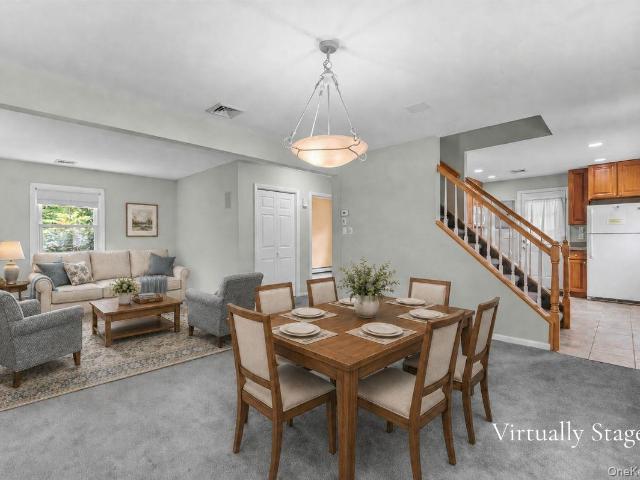 House for sale in Nassau, New York