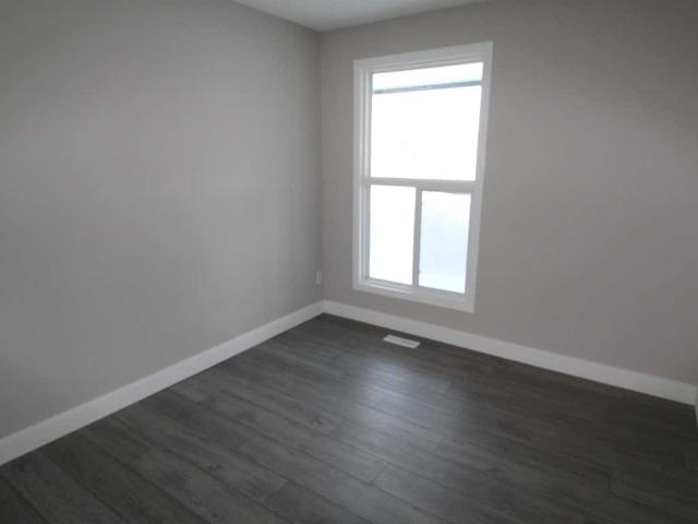 Condo for sale in Wedgewood, Alberta