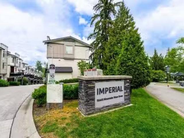 House for sale in Surrey, British Columbia