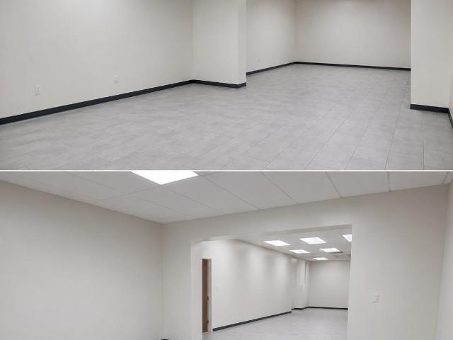 Property for rent in Queens, Arverne