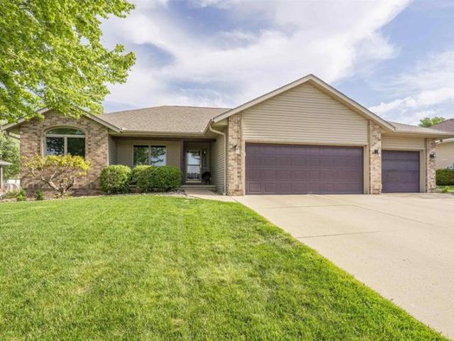 House for sale in Plymouth, Iowa