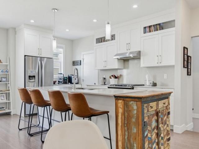 Townhouse for sale in Surrey, British Columbia