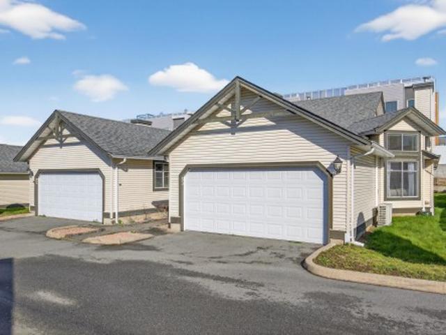 Townhouse for sale in Langley, British Columbia