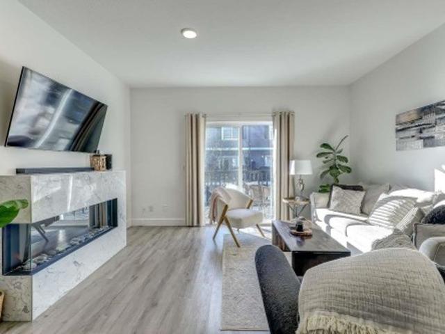 Townhouse for sale in Pitt Meadows, British Columbia