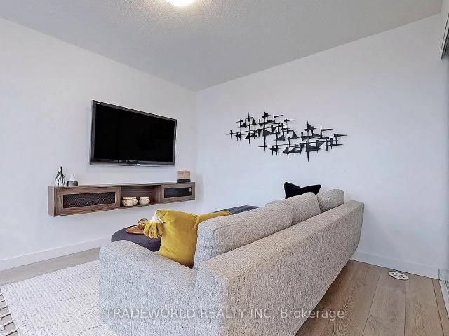 Condo for rent in Georgina, Ontario