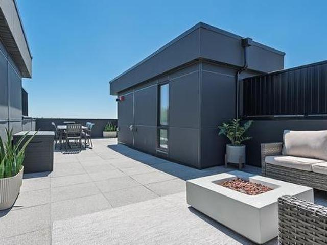 Townhouse for sale in British Columbia