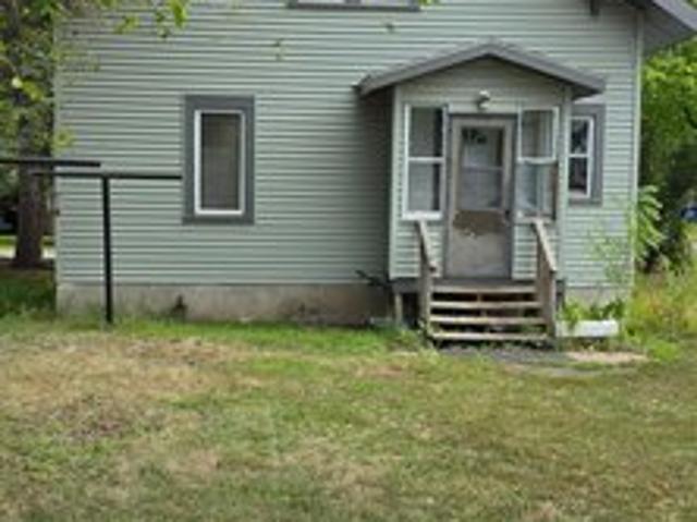 House for sale in Minnesota