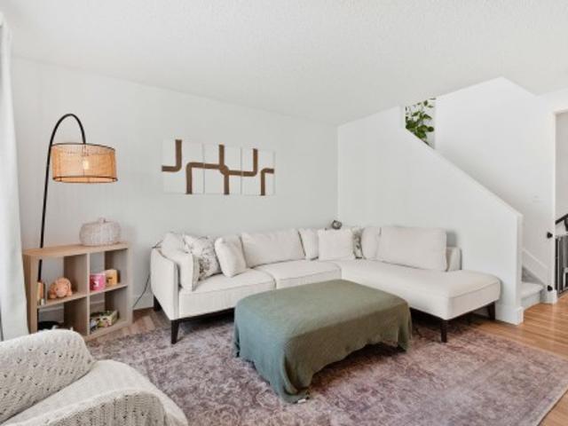 Duplex for sale in Wedgewood, Alberta
