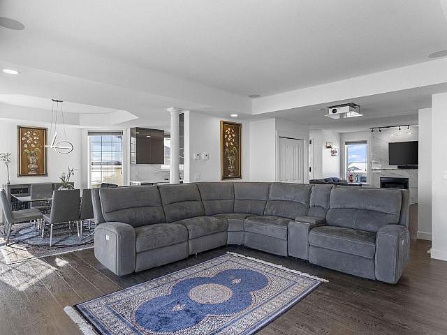 Condo for sale in Abbotsford, British Columbia