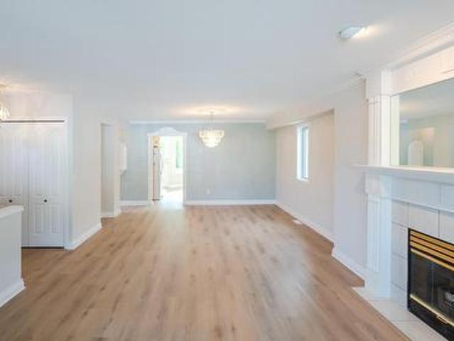 House for sale in Penticton, British Columbia