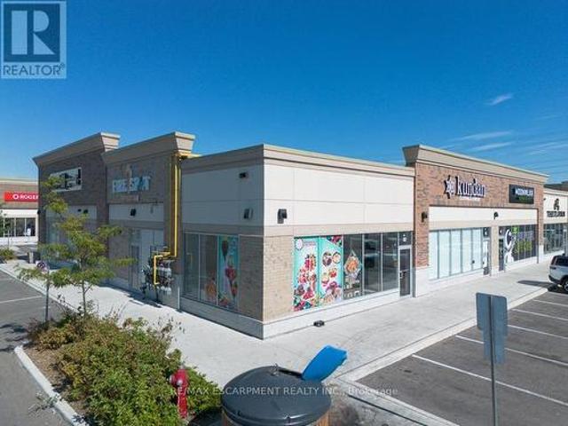 Commercial for sale in Churchill Meadows, Mississauga