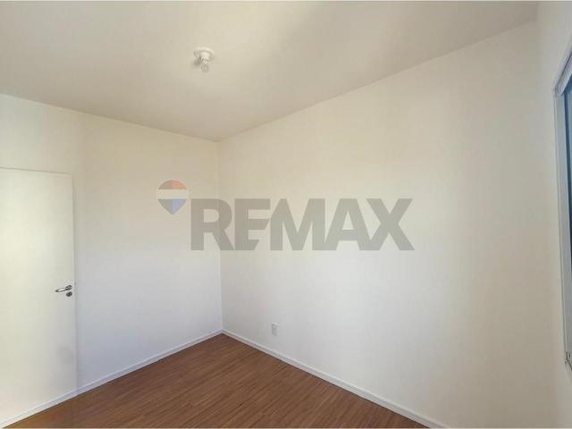 Apartamento aluguel em Jardim Santa Adelia, Limeira