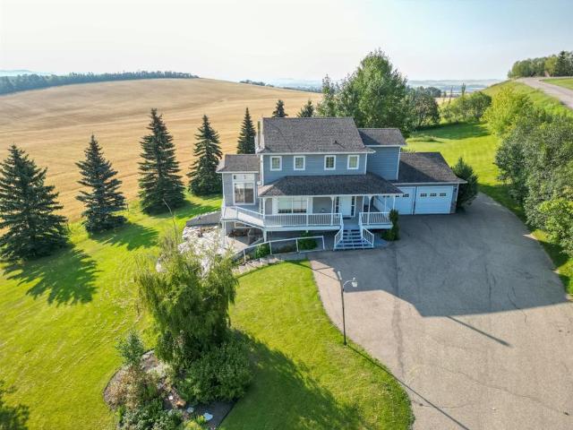 House for sale in Red Deer, Alberta