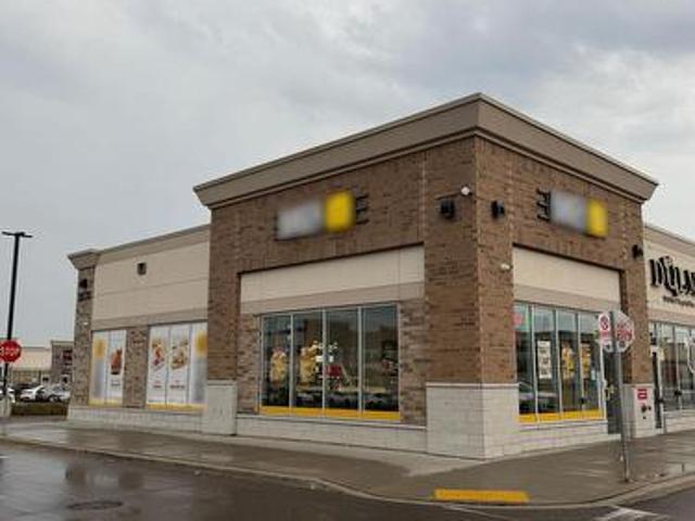Commercial for sale in Churchill Meadows, Mississauga
