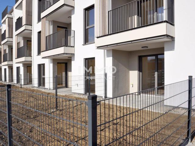 Apartment mieten in Ober-Grafendorf, Niederösterreich