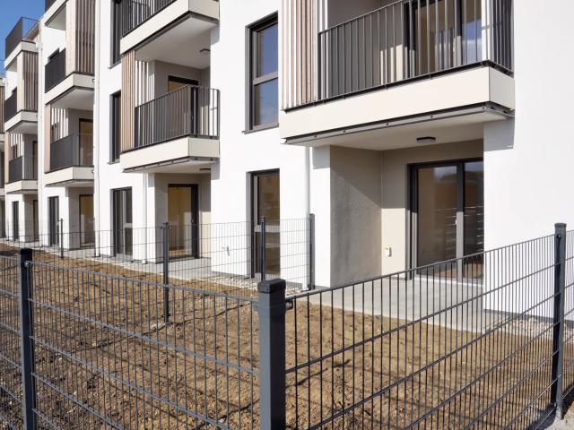 Apartment mieten in KG Landstraße, Wien