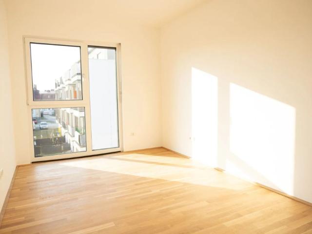 Apartment mieten in Ober-Grafendorf, Niederösterreich