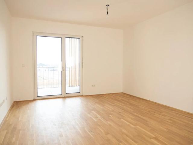 Apartment mieten in Ober-Grafendorf, Niederösterreich