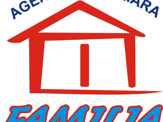 Apartament vânzări în Galati