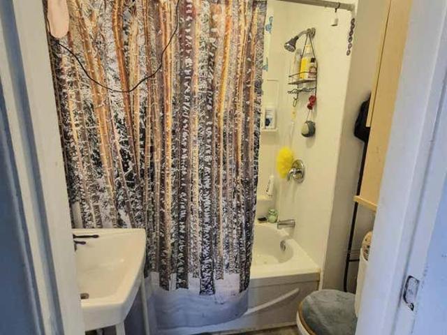 Property for sale in Sydney Mines, Nova Scotia