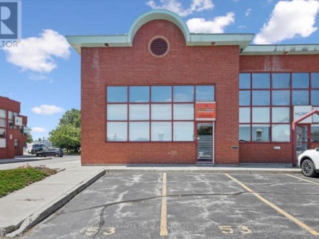 Commercial for sale in Burlington, Ontario