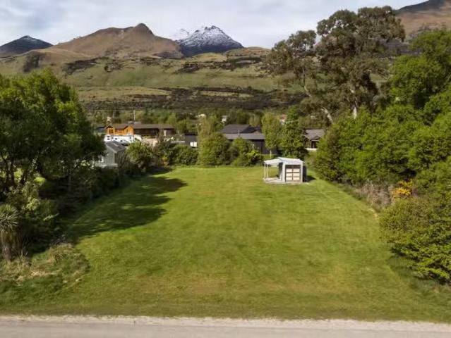 House for rent in Otakou