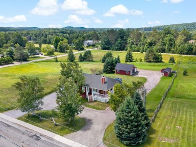 House for sale in Laurentides, Quebec