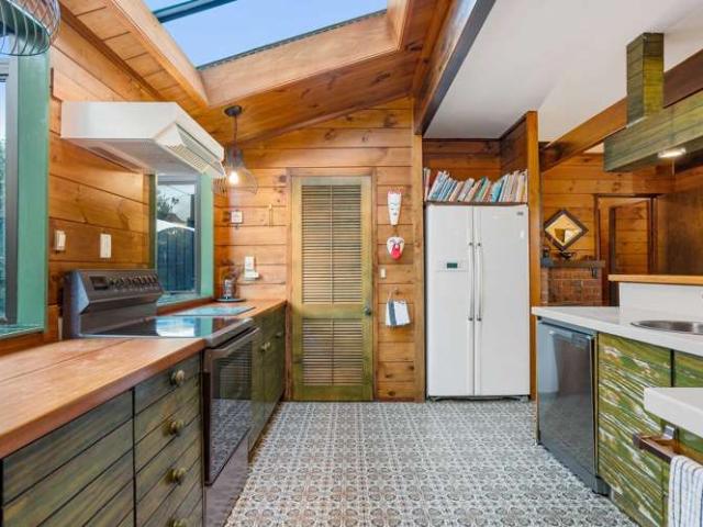 House for sale in Pauanui, Waikato