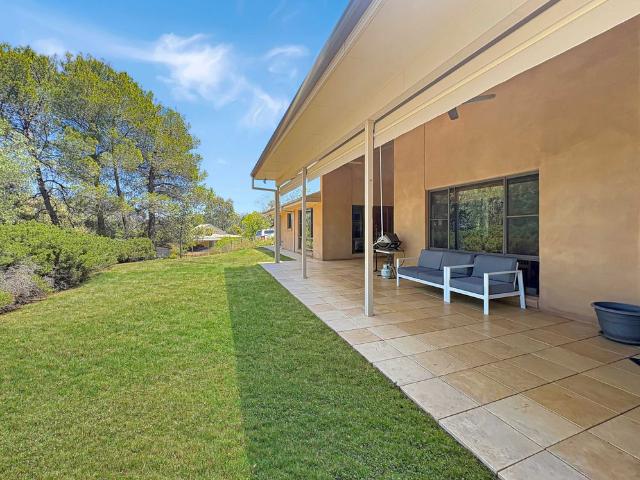 House for rent in Geurie, New South Wales