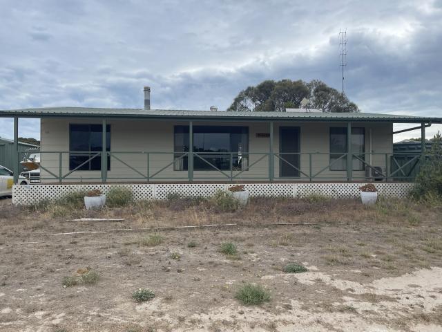 House for rent in South Australia