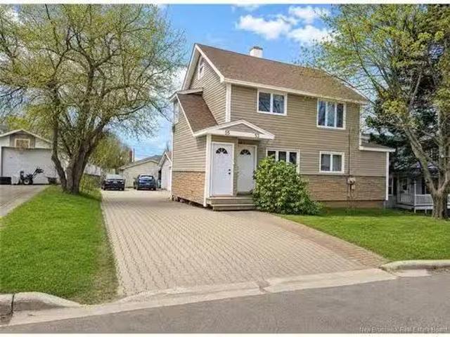 House for sale in Westmorland, New Brunswick