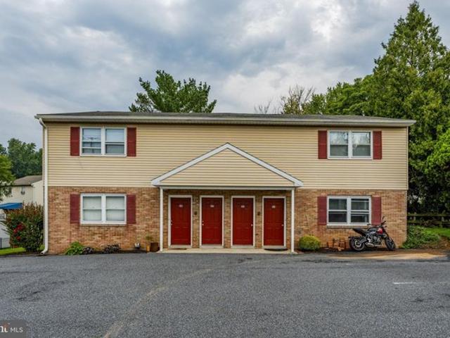 House for sale in Ephrata, Pennsylvania