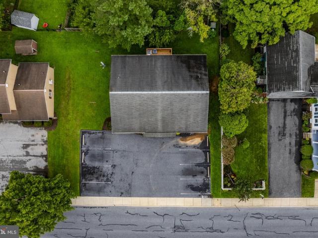 House for sale in Pennsylvania