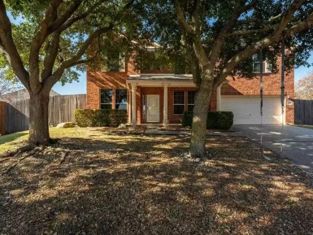 House for rent in Carrollton
