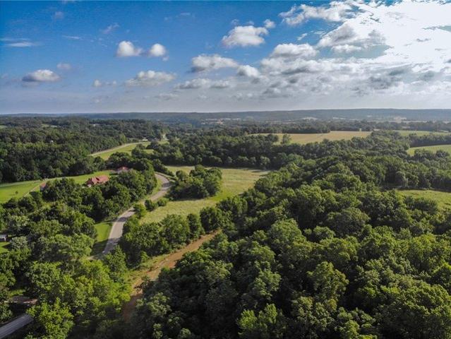 Land for sale in Ark