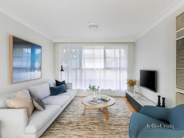 Apartment for rent in Mont Albert